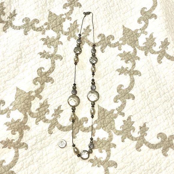 🆓 with purchase! - Picture 5 of 11